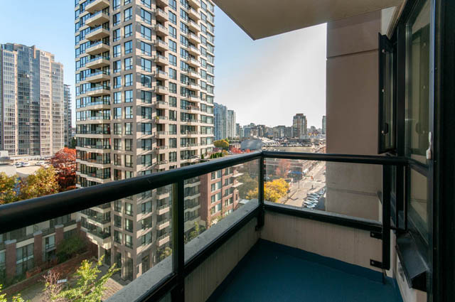 808 928 homer st vancouver downtown yaletown