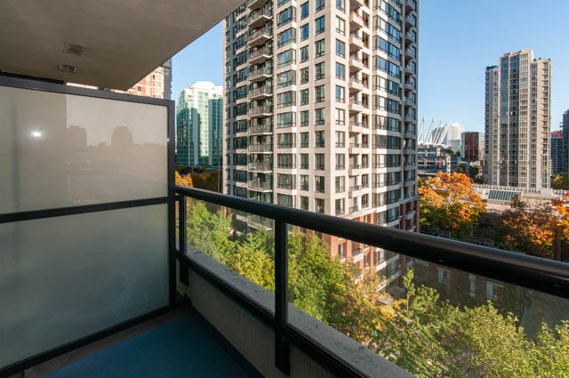 808 928 homer st vancouver downtown yaletown