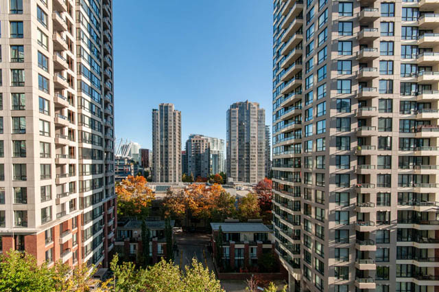 808 928 homer st vancouver downtown yaletown