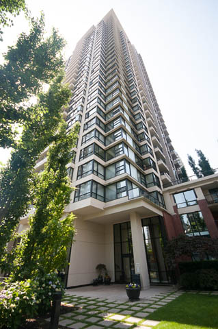 808 928 homer st vancouver downtown yaletown