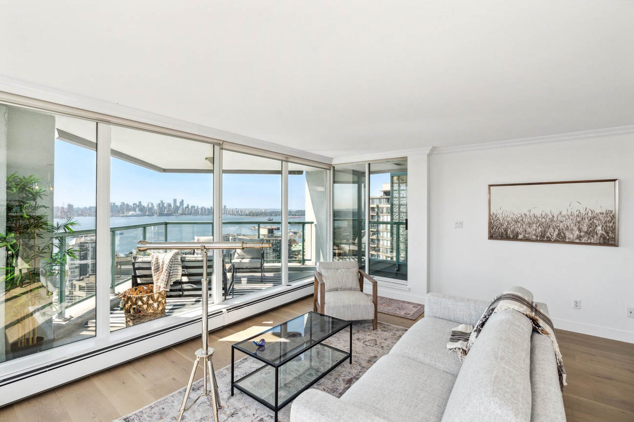 1901 120 w 2nd street north vancouver lower lonsdale