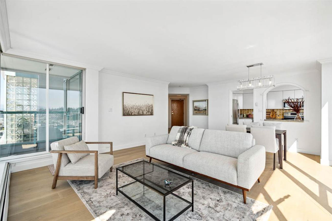 1901 120 w 2nd street north vancouver lower lonsdale