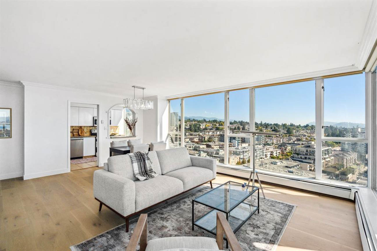 1901 120 w 2nd street north vancouver lower lonsdale