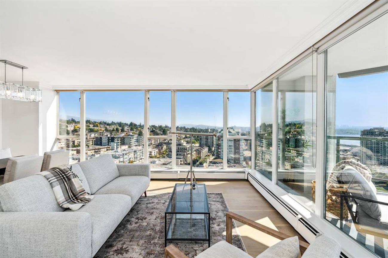 1901 120 w 2nd street north vancouver lower lonsdale