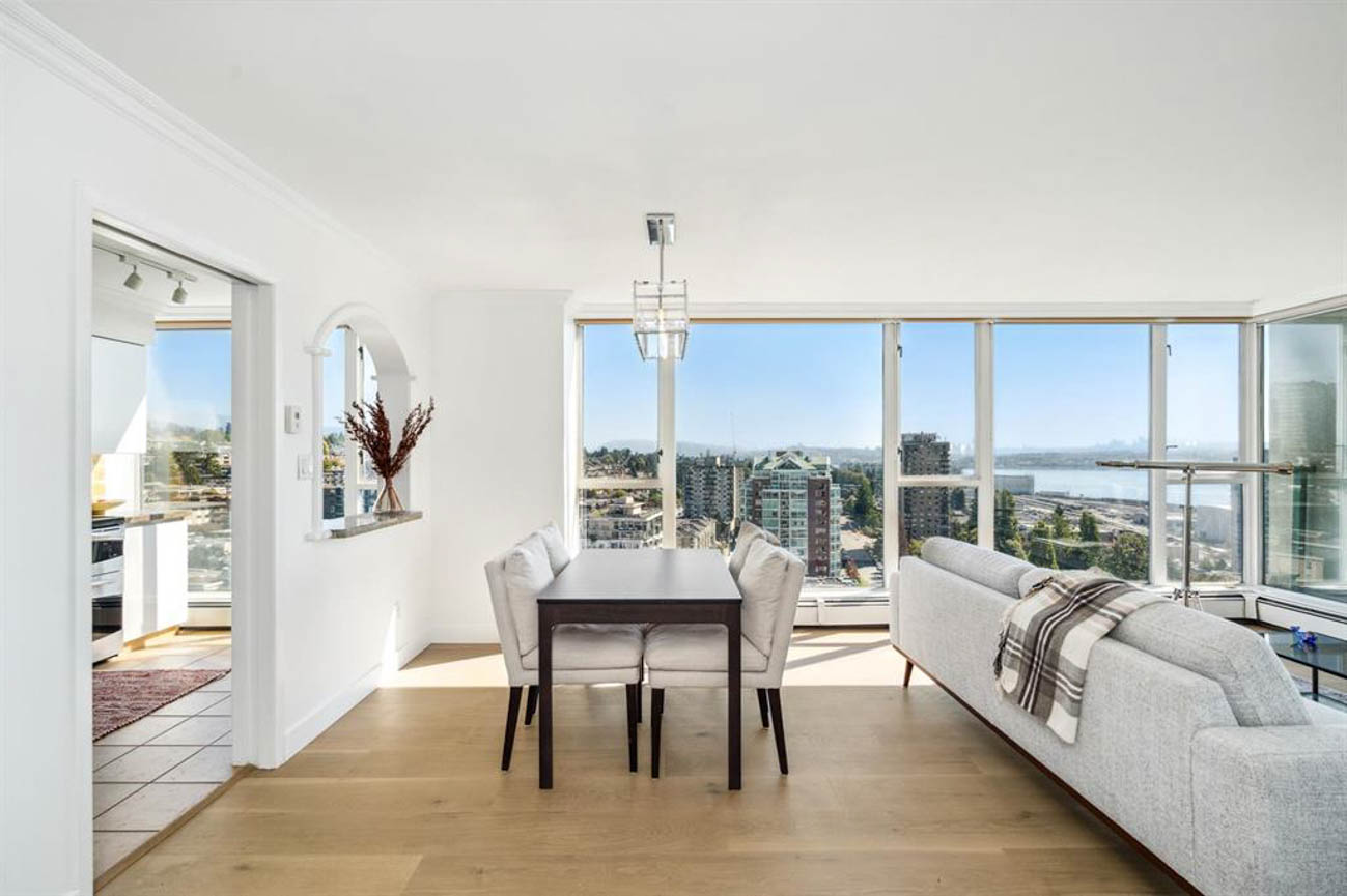 1901 120 w 2nd street north vancouver lower lonsdale