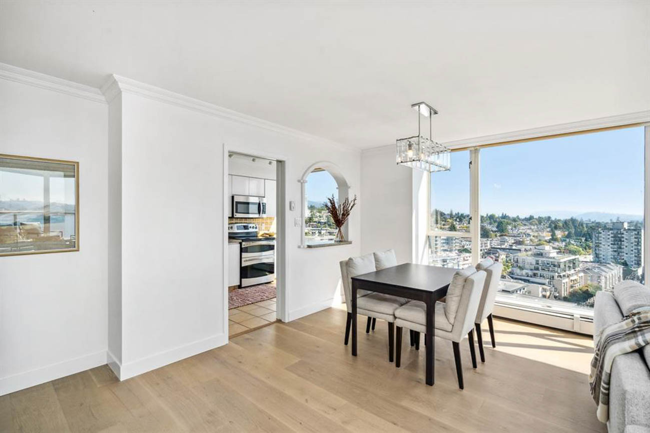 1901 120 w 2nd street north vancouver lower lonsdale
