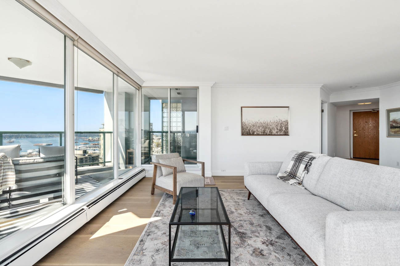 1901 120 w 2nd street north vancouver lower lonsdale