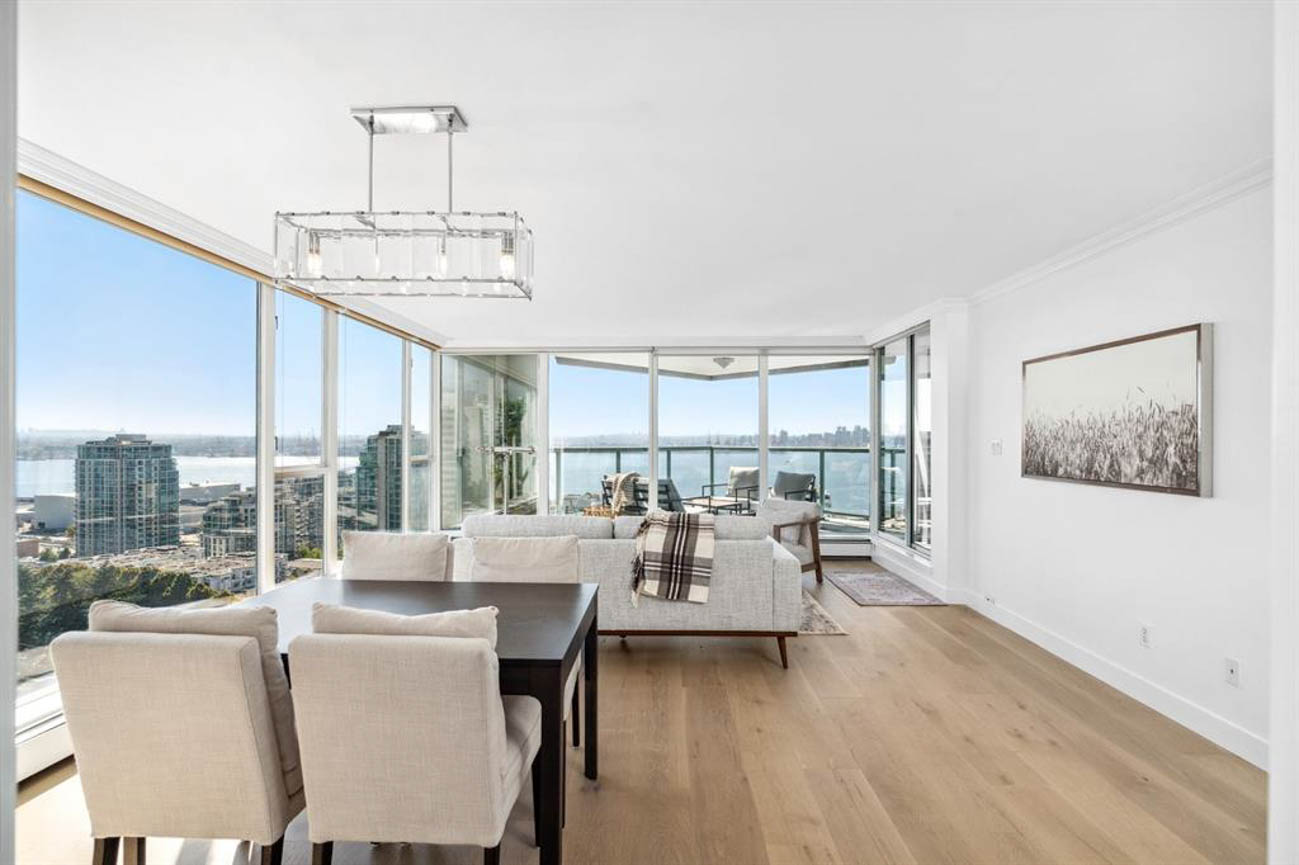 1901 120 w 2nd street north vancouver lower lonsdale