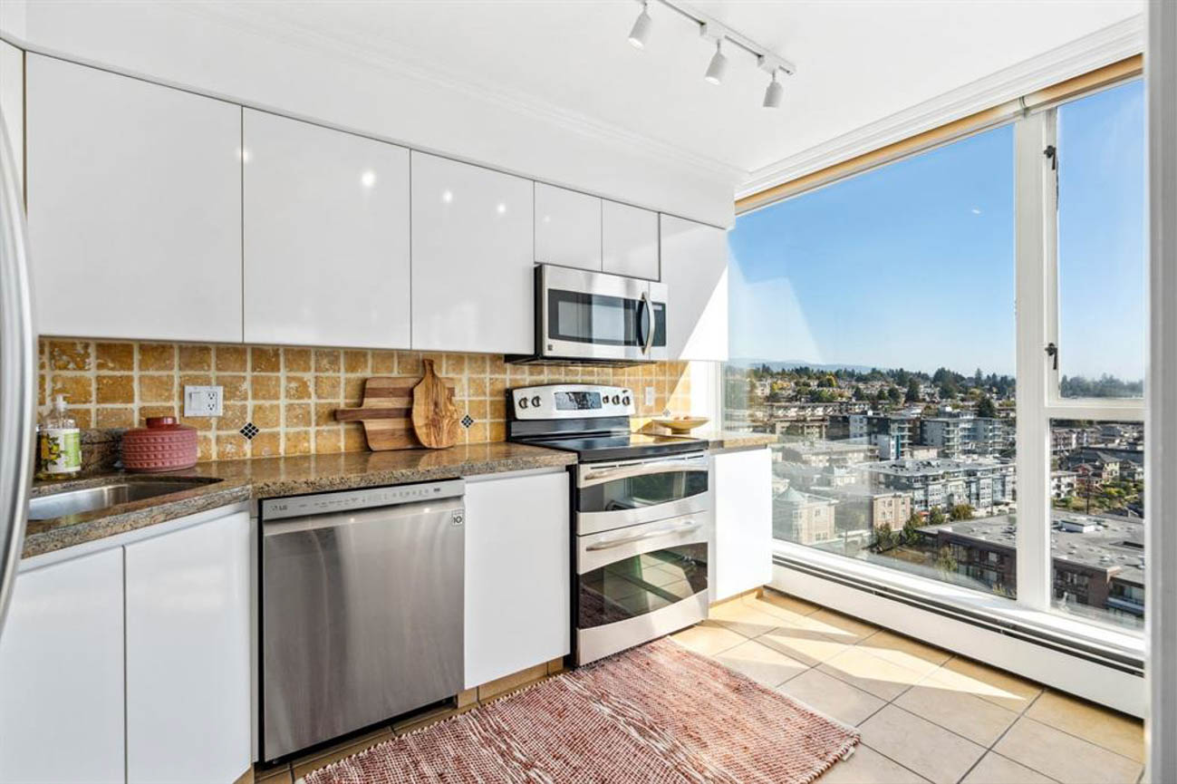 1901 120 w 2nd street north vancouver lower lonsdale