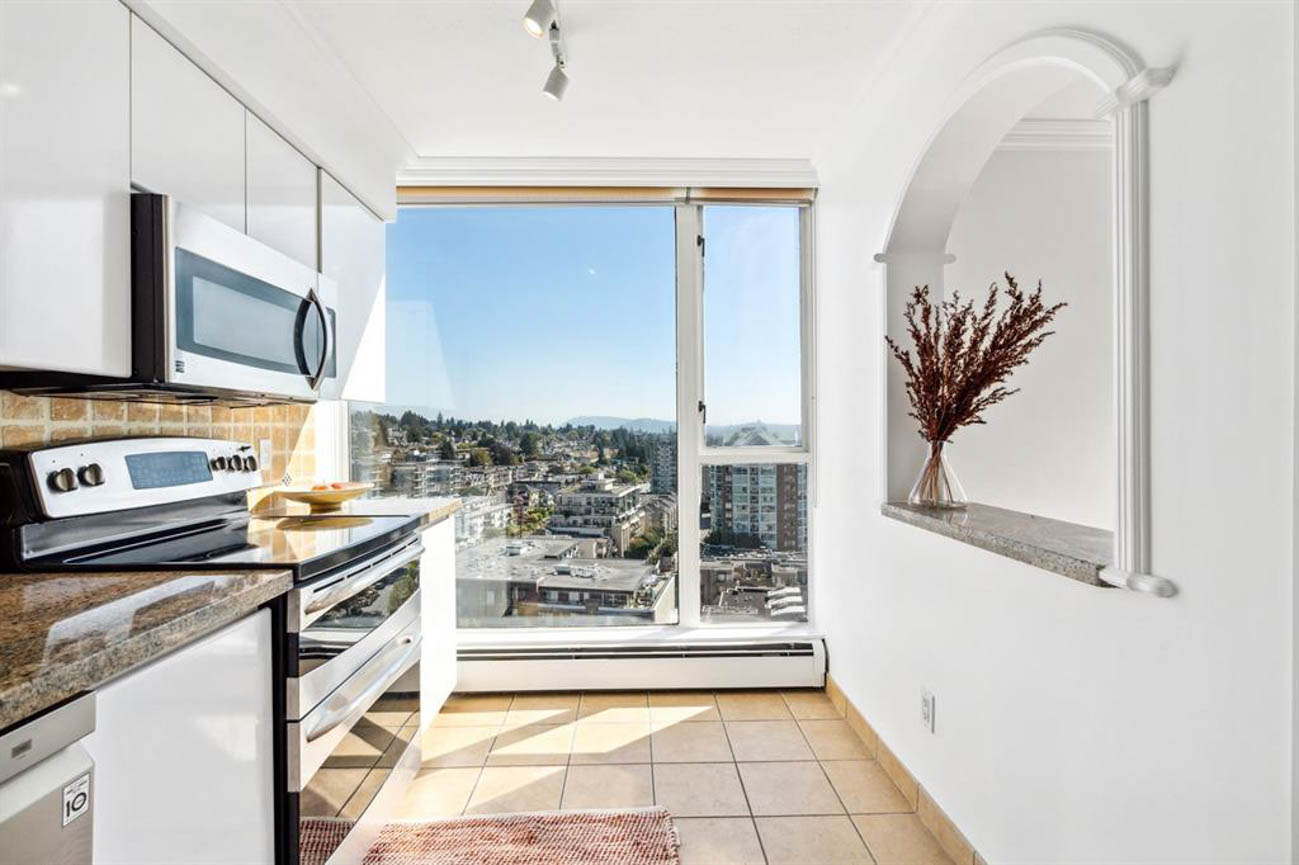 1901 120 w 2nd street north vancouver lower lonsdale