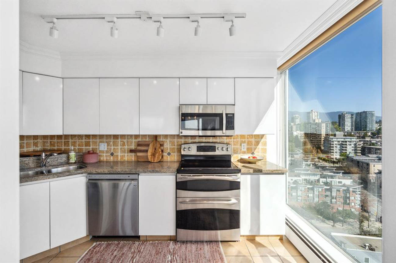 1901 120 w 2nd street north vancouver lower lonsdale