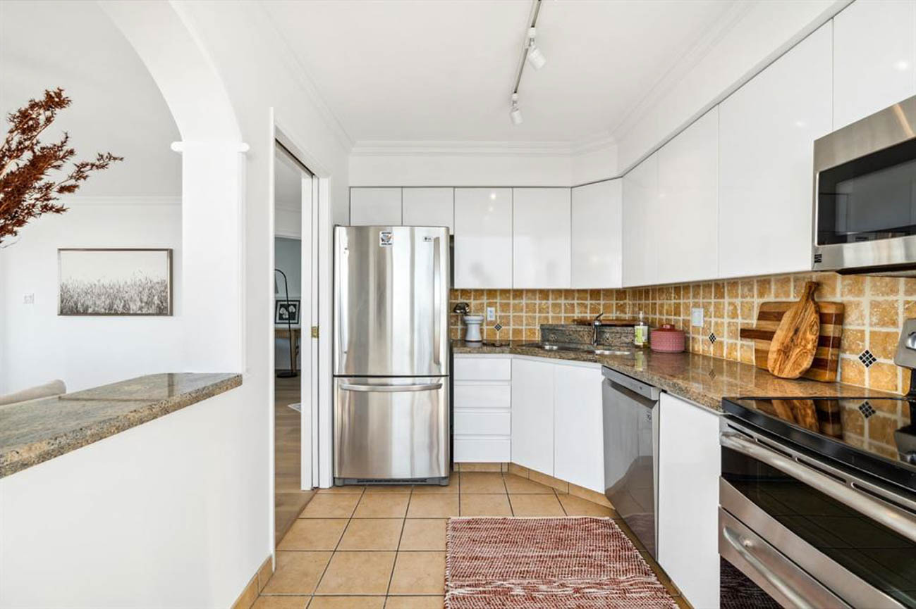 1901 120 w 2nd street north vancouver lower lonsdale