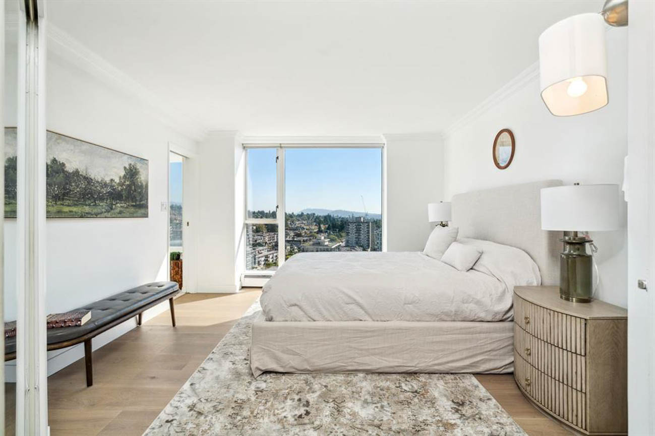 1901 120 w 2nd street north vancouver lower lonsdale