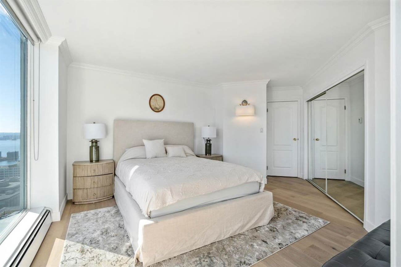 1901 120 w 2nd street north vancouver lower lonsdale