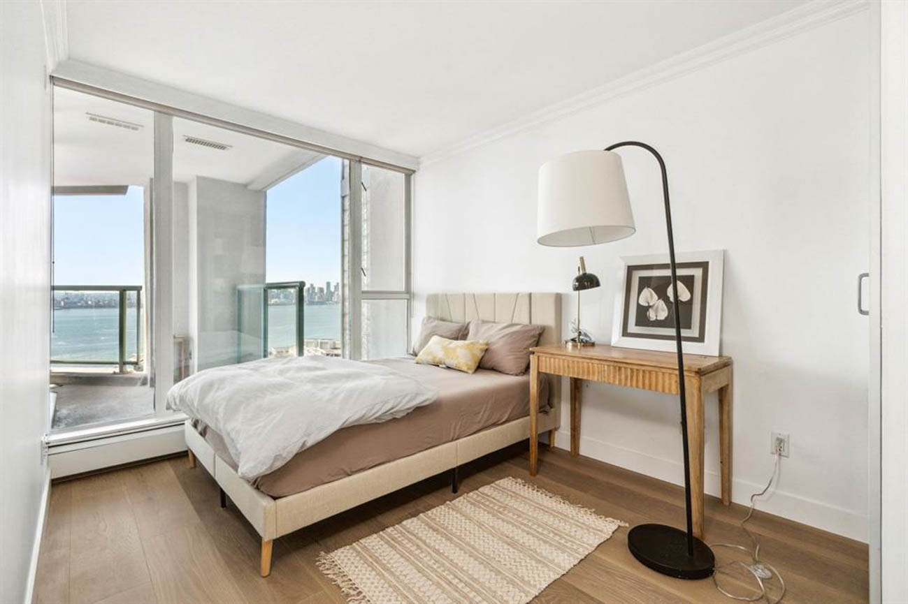 1901 120 w 2nd street north vancouver lower lonsdale