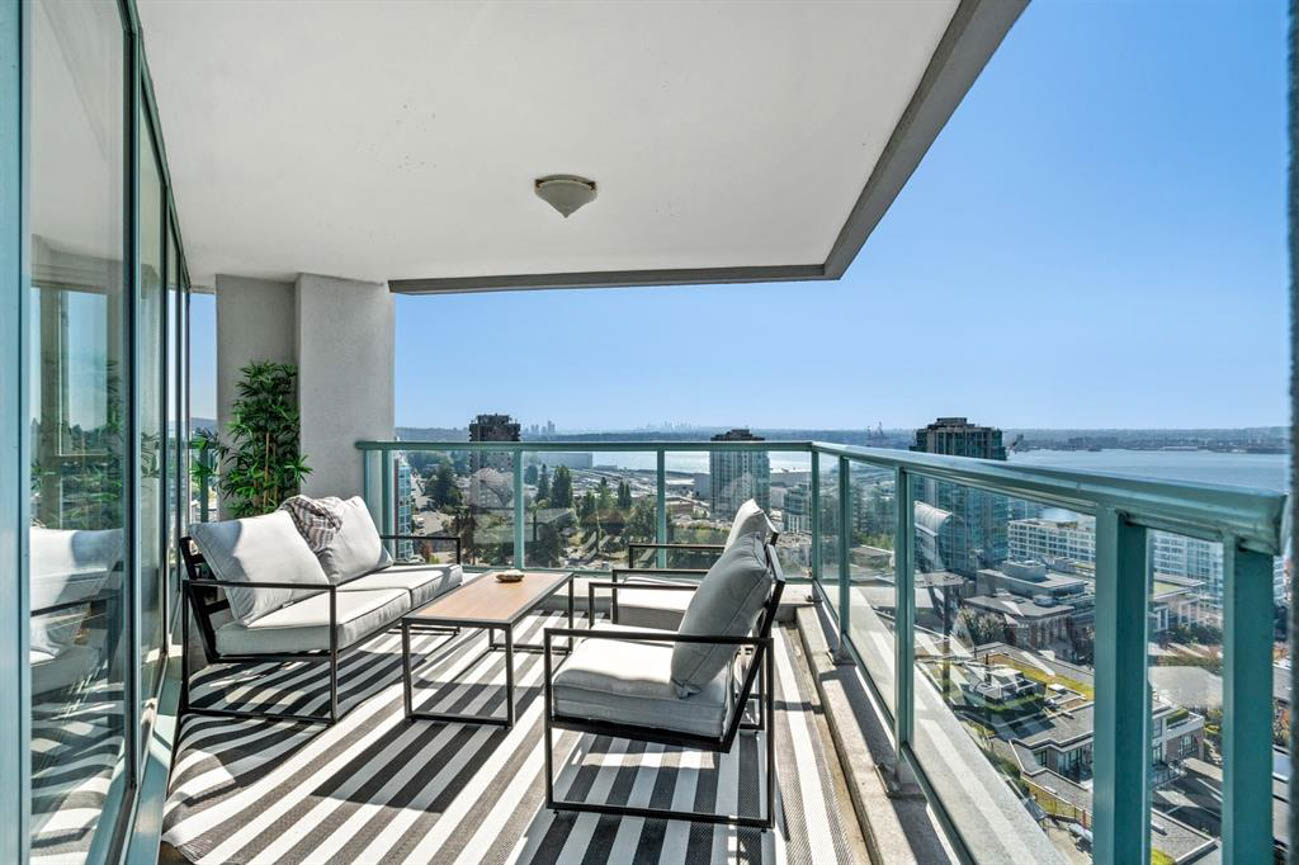 1901 120 w 2nd street north vancouver lower lonsdale