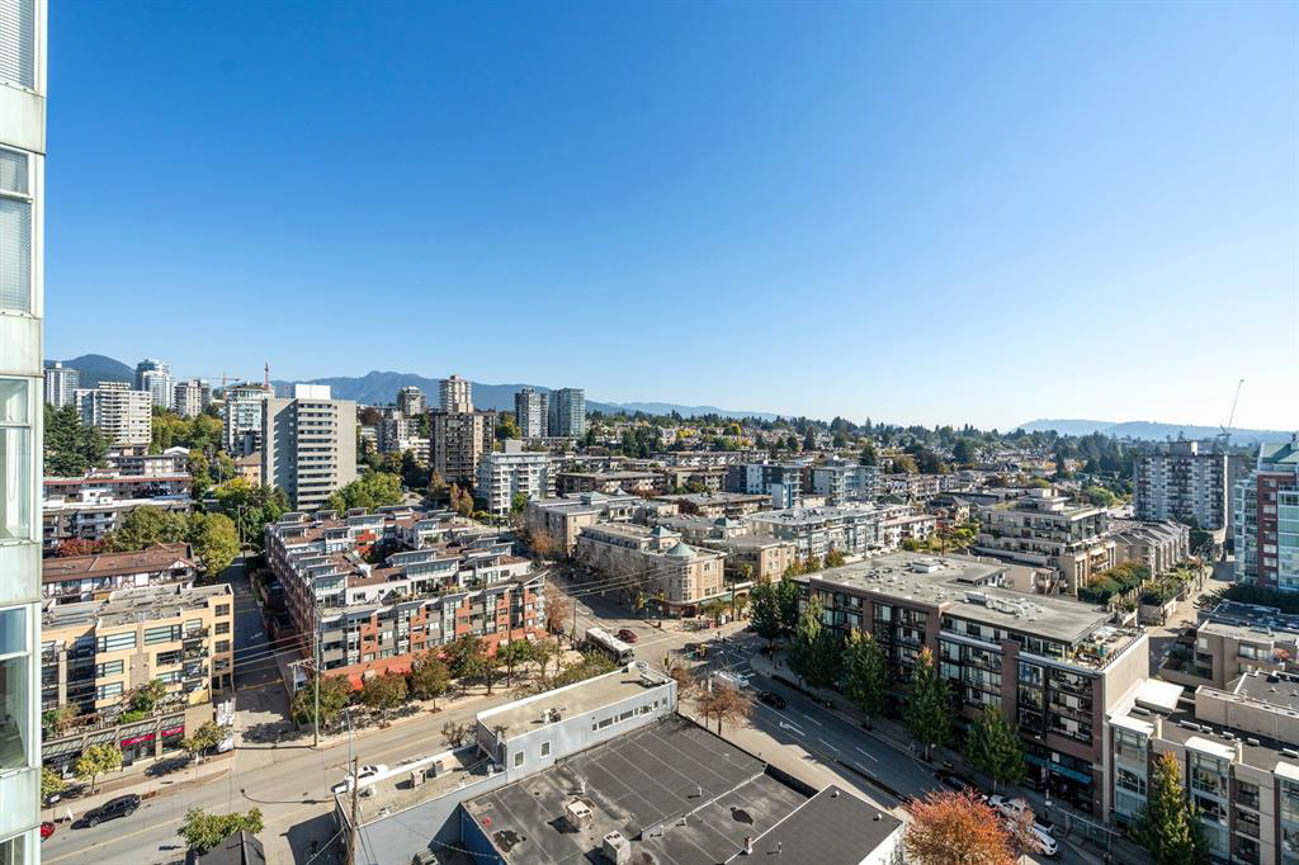 1901 120 w 2nd street north vancouver lower lonsdale
