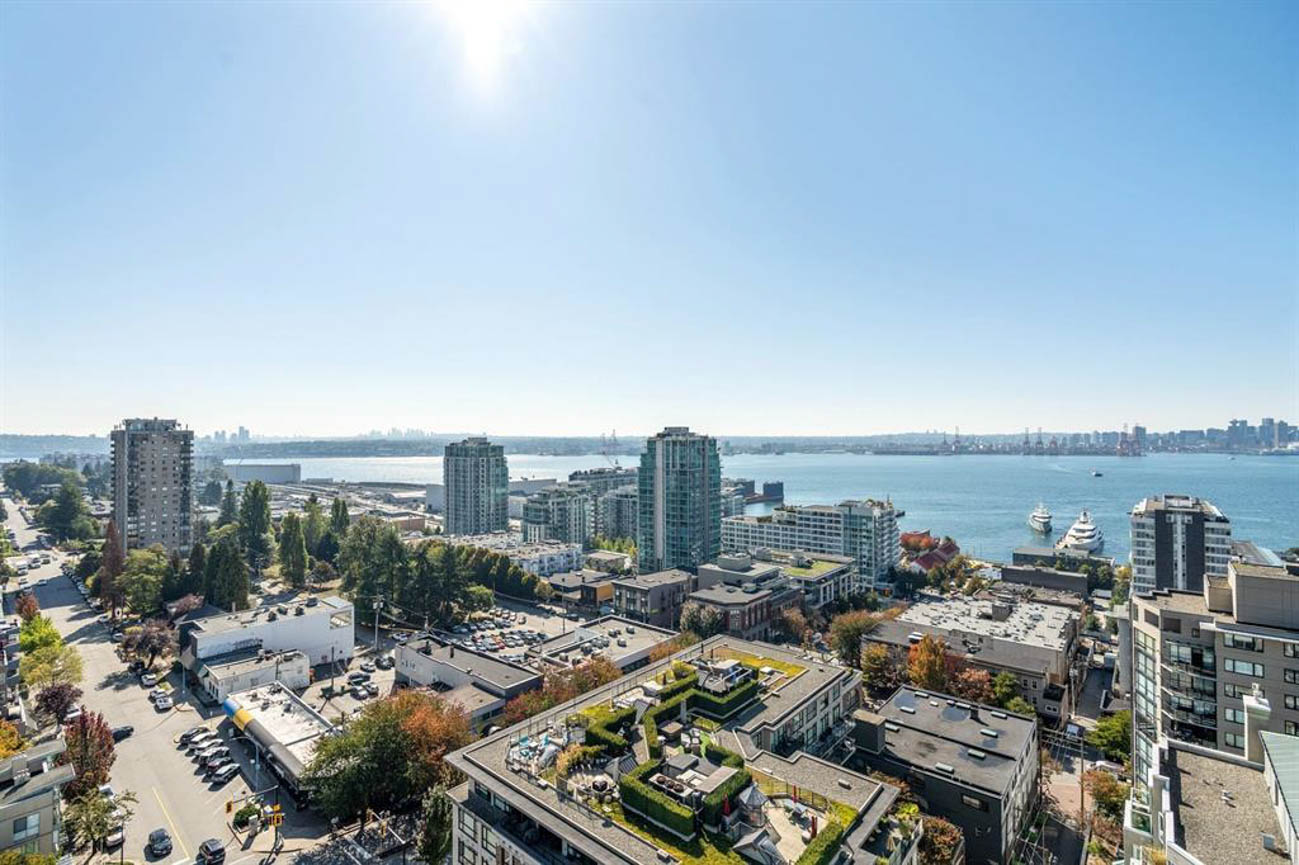 1901 120 w 2nd street north vancouver lower lonsdale