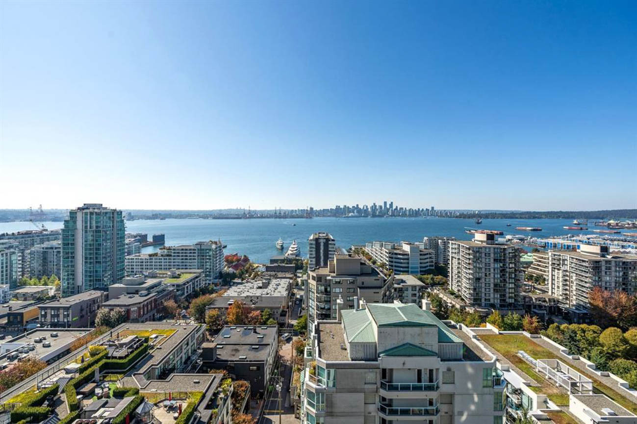 1901 120 w 2nd street north vancouver lower lonsdale