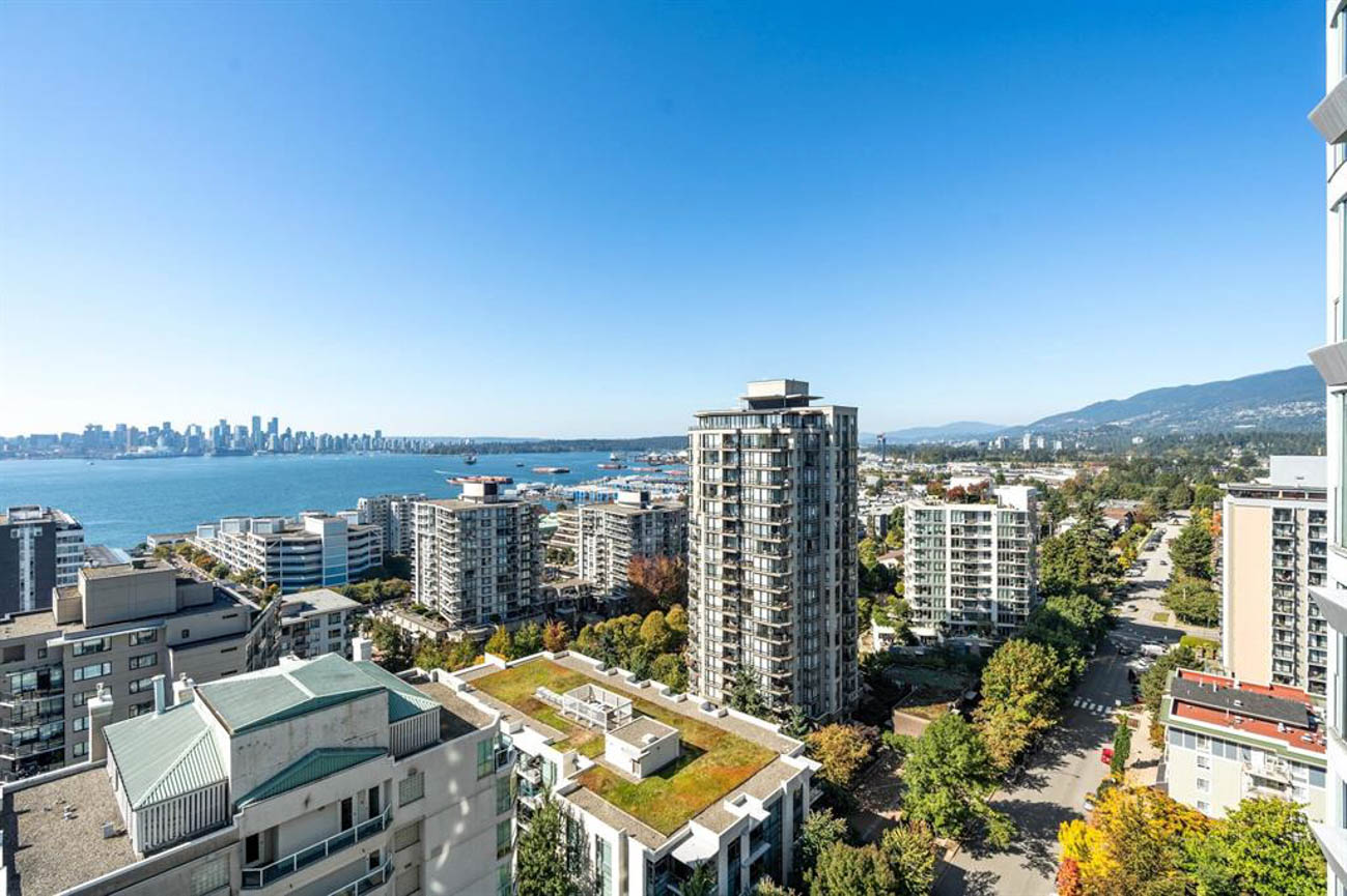 1901 120 w 2nd street north vancouver lower lonsdale