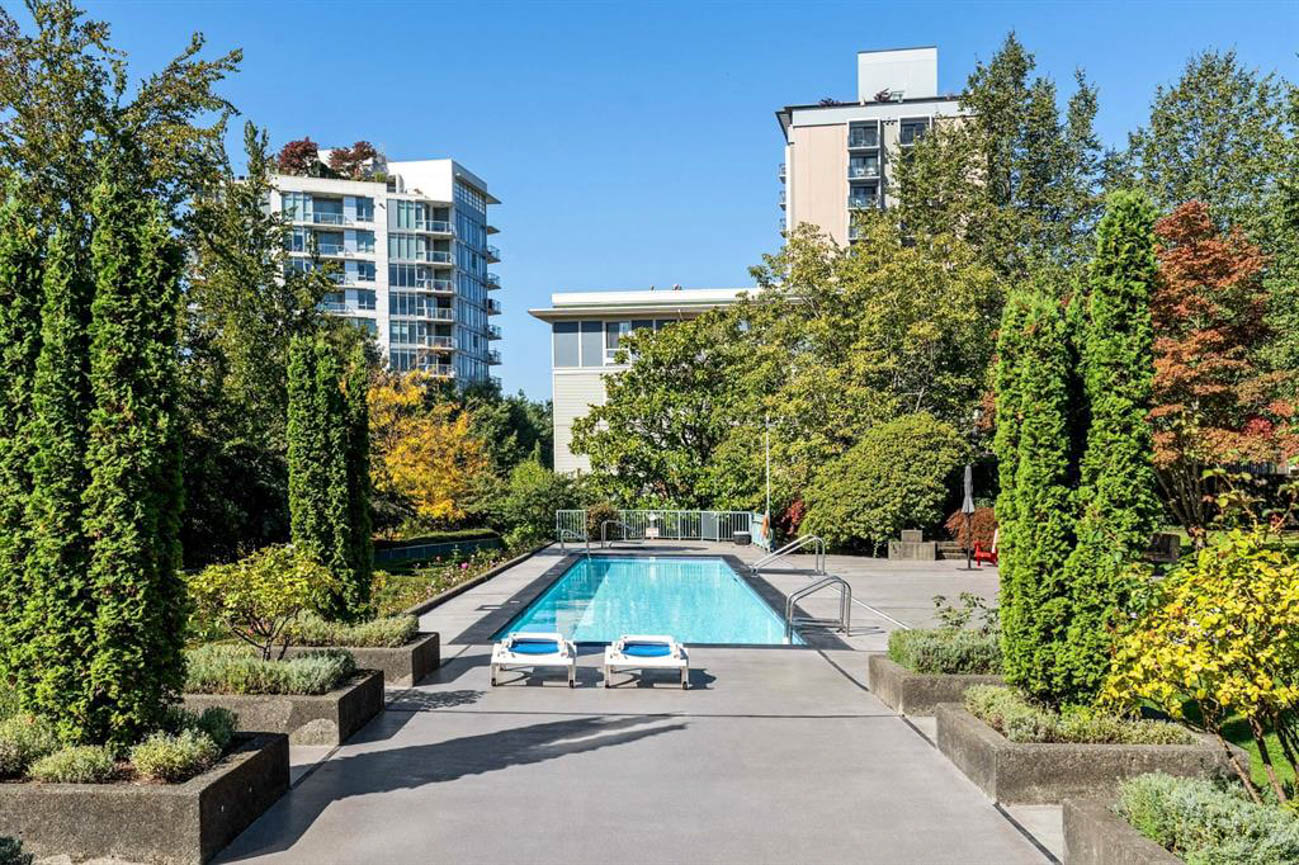 1901 120 w 2nd street north vancouver lower lonsdale