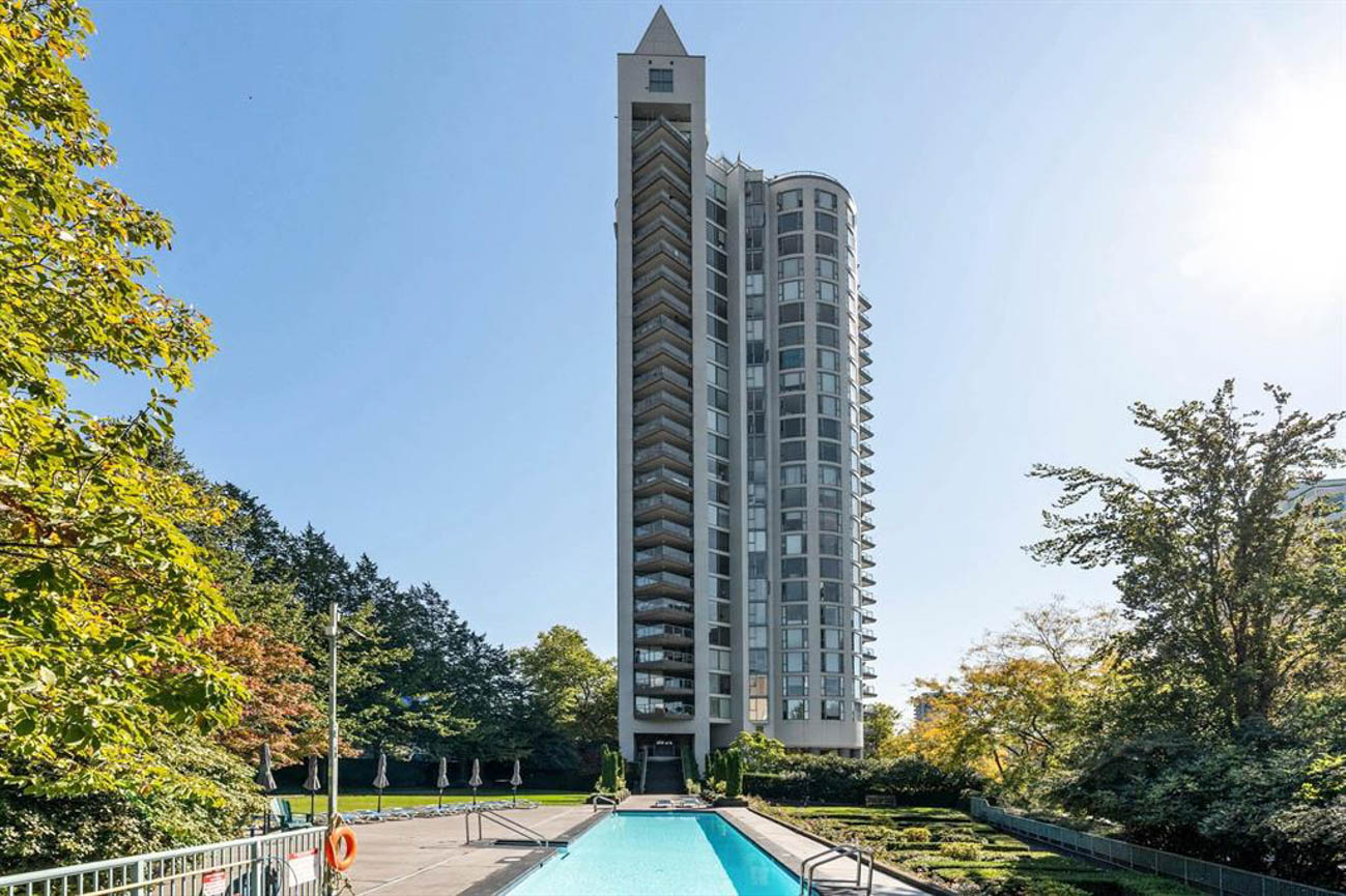 1901 120 w 2nd street north vancouver lower lonsdale