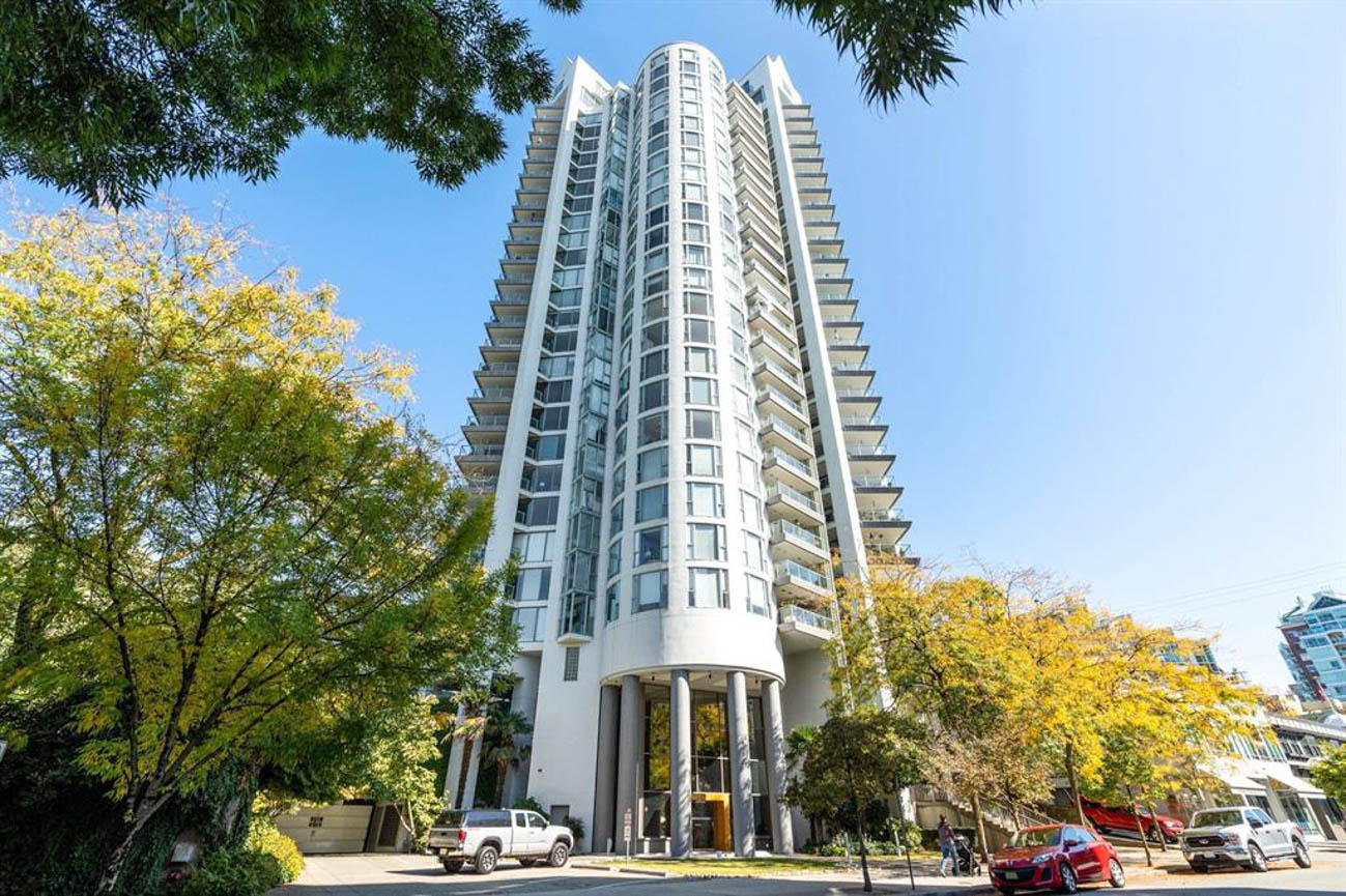 1901 120 w 2nd street north vancouver lower lonsdale
