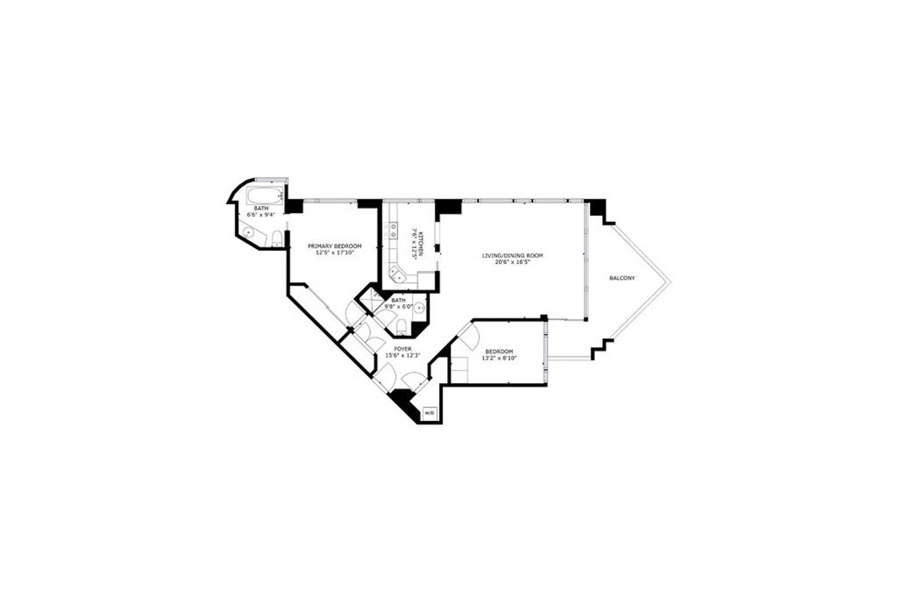 1901 120 w 2nd street north vancouver lower lonsdale