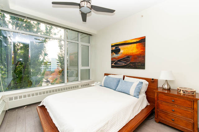 209 135 2nd street w north vancouver lower lonsdale