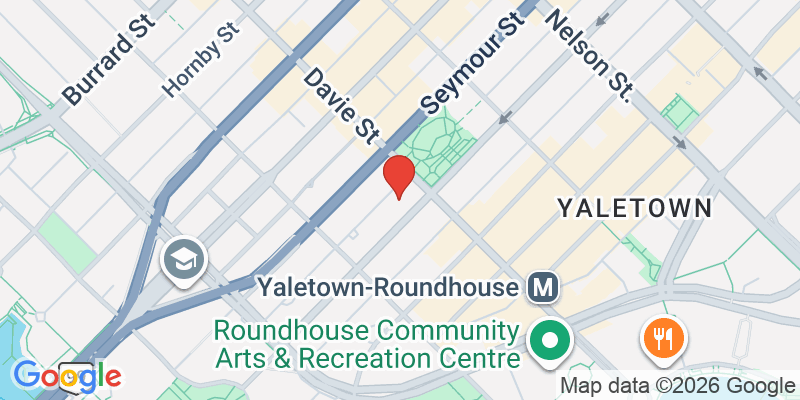 Property Location