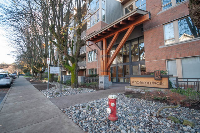 520 119 west 22nd st north vancouver lonsdale