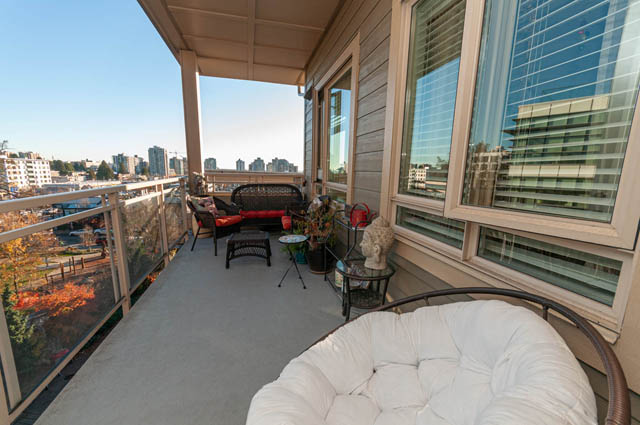 520 119 west 22nd st north vancouver lonsdale
