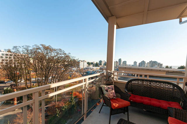 520 119 west 22nd st north vancouver lonsdale
