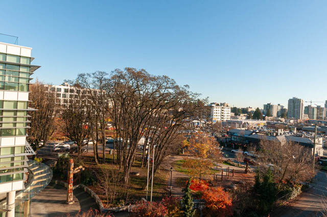 520 119 west 22nd st north vancouver lonsdale