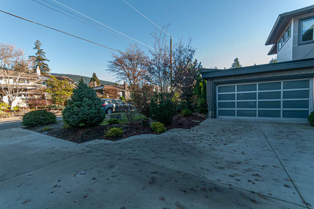 2767 crescentview dr north vancouver edgemont