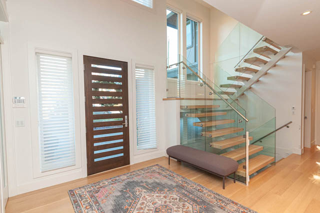 2767 crescentview dr north vancouver edgemont
