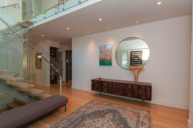 2767 crescentview dr north vancouver edgemont
