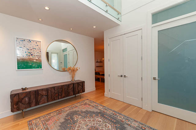 2767 crescentview dr north vancouver edgemont