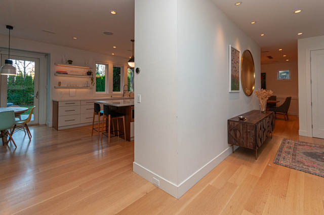 2767 crescentview dr north vancouver edgemont