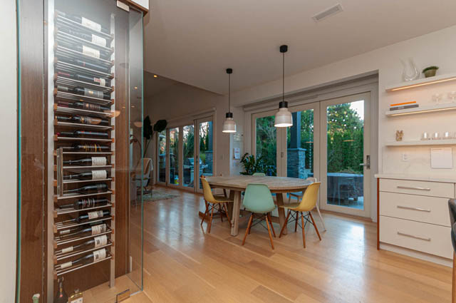 2767 crescentview dr north vancouver edgemont