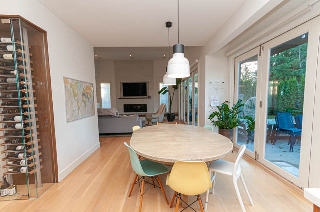 2767 crescentview dr north vancouver edgemont
