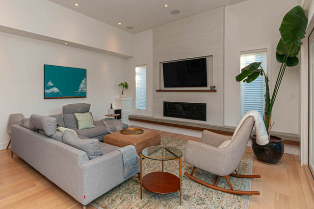 2767 crescentview dr north vancouver edgemont