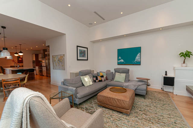 2767 crescentview dr north vancouver edgemont