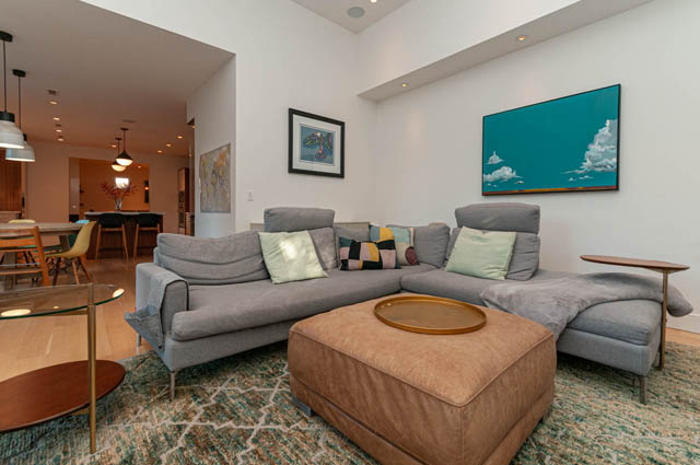 2767 crescentview dr north vancouver edgemont