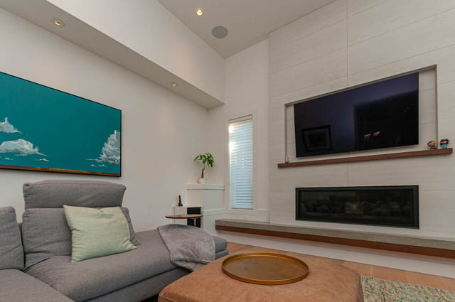 2767 crescentview dr north vancouver edgemont