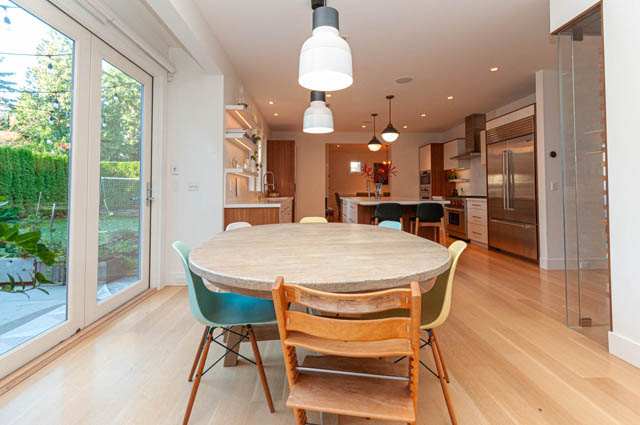 2767 crescentview dr north vancouver edgemont