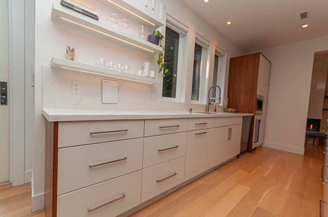 2767 crescentview dr north vancouver edgemont