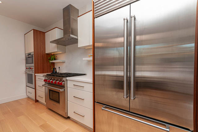 2767 crescentview dr north vancouver edgemont