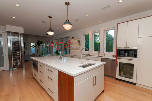 2767 crescentview dr north vancouver edgemont