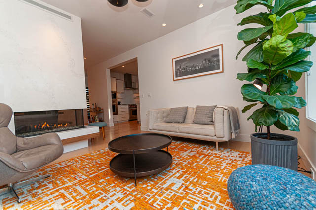2767 crescentview dr north vancouver edgemont